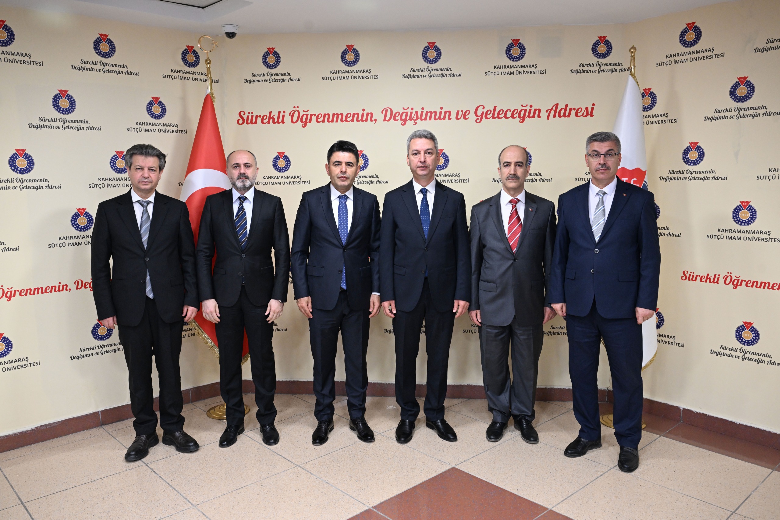 İçerikle ilgili görsel 4